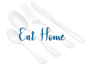 Eat Home en Benalmádena