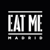 Eat Me en Madrid