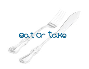 Eat Or Take en Sant Cugat del Vallès