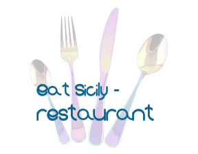 Eat Sicily - RESTAURANT en Calvià