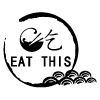 Eat This en Alcobendas