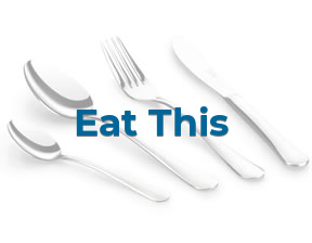 Eat This en Alcobendas