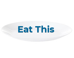 Eat This en Colmenar Viejo