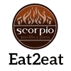 Scorpio Parrilla & Pizza en Mataró
