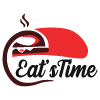 Eats Time en Santa Fe