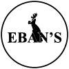 Eban's en Gijón