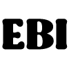 Ebi Wok Thai* en Zaragoza