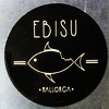 Ebisu Mallorca en Santa Ponça