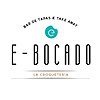 E-Bocado en Madrid