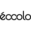 Éccolo en Madrid