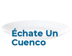 Échate Un Cuenco en Madrid