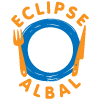 Eclipse Albal en Catarroja