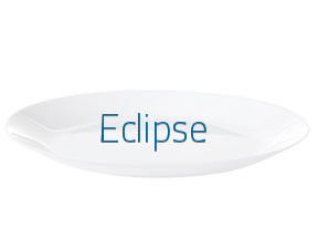 Eclipse en Güímar