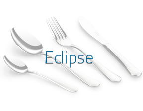 Eclipse en Vigo