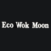 Eco Wok Moon Love en Madrid
