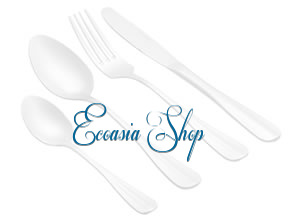 Ecoasia Shop* en San Sebastián de los Reyes
