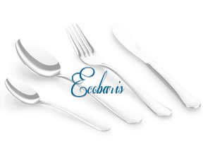 Ecobaris en Sevilla
