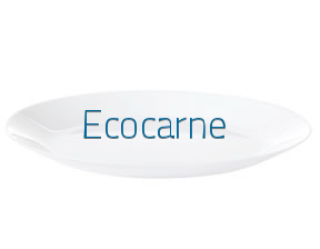 Ecocarne en Málaga