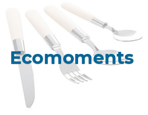 Ecomoments en Valencia