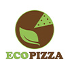 Ecopizza Pizzas artesanales al horno de leña en Cerdanyola del Vallès
