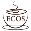 Ecos en Vigo