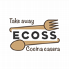 Ecoss Take Away en Madrid