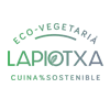 Eco-vegetarià La Piotxa en Sant Pere de Ribes