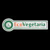 EcoVegetaria en Palma