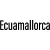 Ecuamallorca en Palma