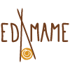 Edamame en Sevilla
