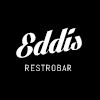 Eddis Restobar en Vinaròs