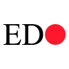 Edo en Barcelona