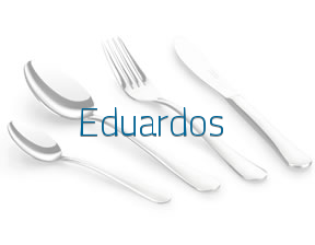 Eduardos en Santander