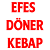 Efes Döner Kebap en Madrid