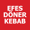 Efes Döner Kebap 2 en Madrid