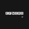 Efímero.by Vigo en Vigo