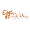 Eggskisitas Mercat 1930 en Palma de Mallorca