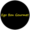 Ego Bon Gourmet en Portugalete