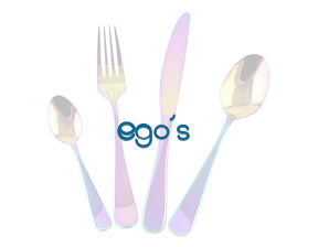 Ego´s en Madrid