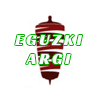Eguzki Argi Bar - Doner Kebab en Zarautz