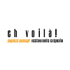 Eh Voilá! Express en Valladolid