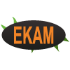 Ekam Restaurante Hindú en Murcia