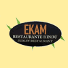 Ekam Restaurante Hindú en Murcia