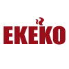 Ekeko Pizzería en Vigo