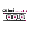 Eki Sushi en Alicante (Alacant)