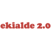 Ekialde 2.0 en Irun