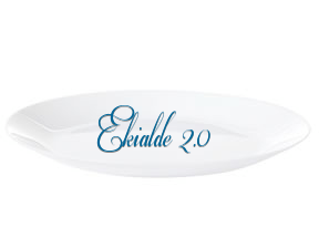 Ekialde 2.0 en Irun