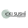 Ekisushi en Valladolid