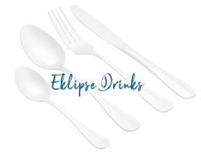 Eklipse Drinks en Cabezón de la Sal
