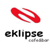Eklipse en Cabezón de la Sal